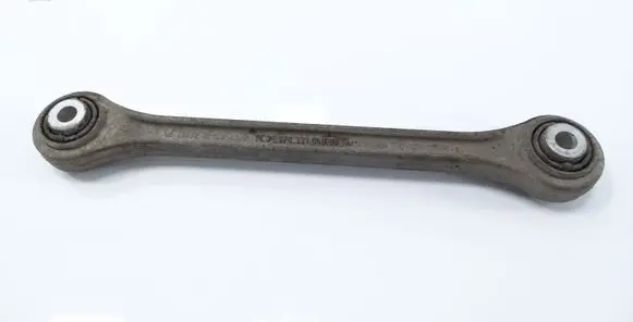 Porsche Panamera (970) Rear control arm 97033104300