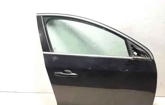 Volvo V60 Front door
