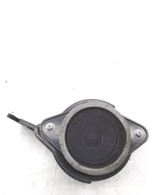 KIA Optima Panel speaker 