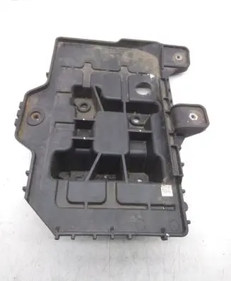 KIA Optima Battery tray 37150D4000