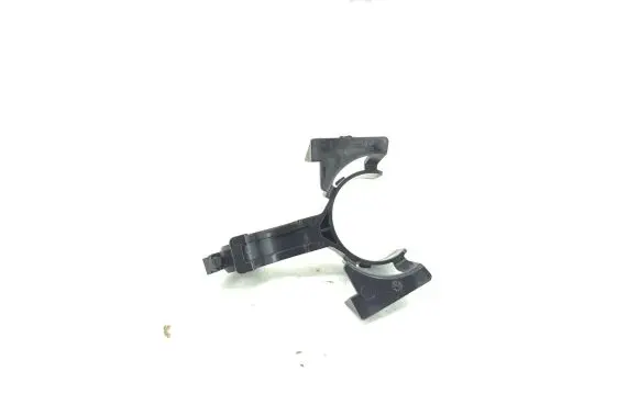 Mercedes-Benz GL X164 Active stabilizer control/Valve assembly holder a1644210794