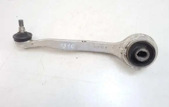 Front control arm