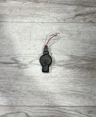 BMW 1 F20 F21 Rain sensor 9270589