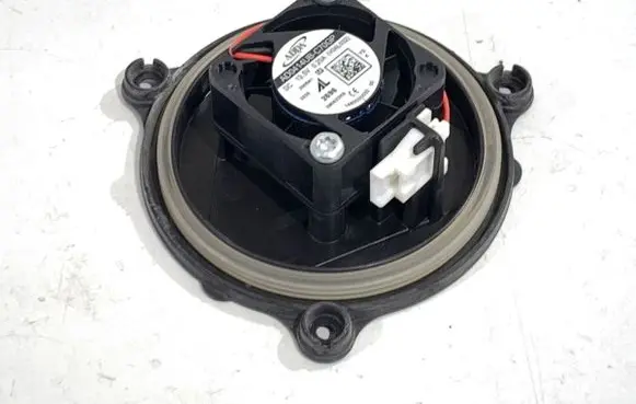 BMW X5 G05 Other exterior part AD0414UB