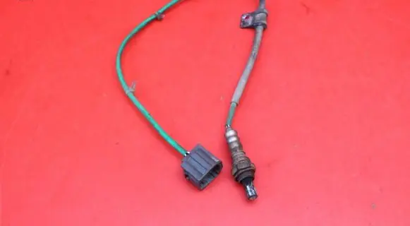 Mazda MX-5 NC Miata Lambda probe sensor LFB6-18861