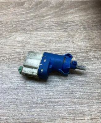 Ford Focus Brake pedal sensor switch 3M5T9C872AC