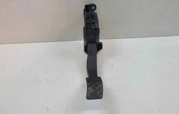 Audi Q5 SQ5 Accelerator throttle pedal 8K1723523A 6PV00950521 19042011