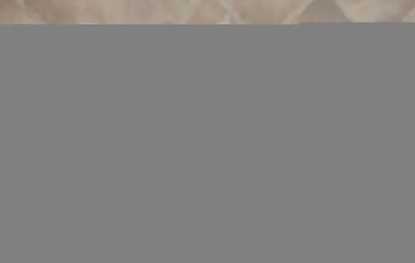 Renault Scenic I Screen/display/small screen