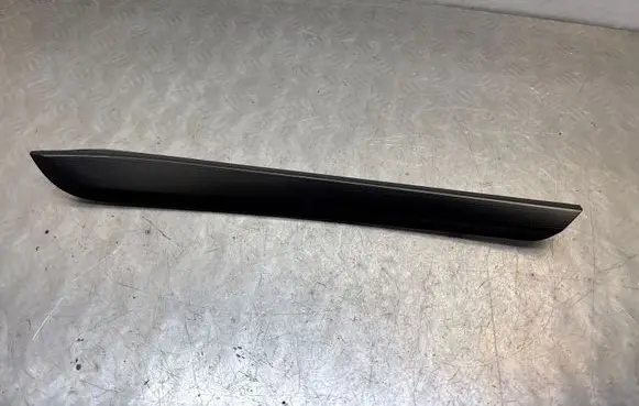Peugeot 508 Other interior part 9688956477 1005765X