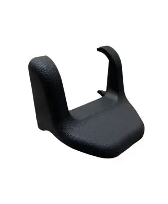Honda CR-V Other interior part 82196SWA
