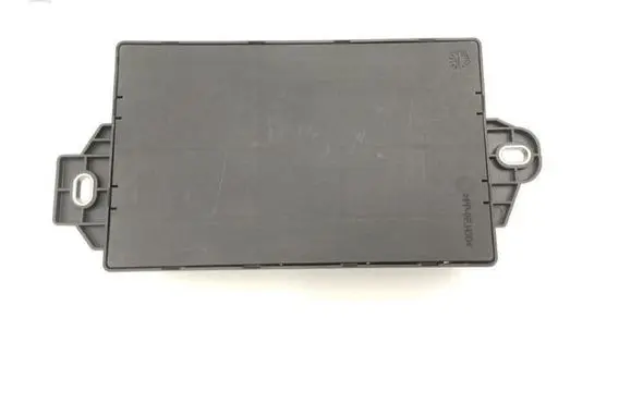 Jaguar F-Type Fuse box set GX5314N030AB