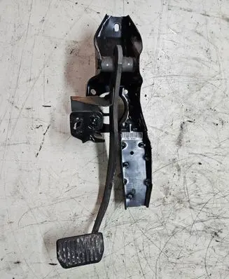 Ford S-MAX Brake pedal sensor switch 7G9N2D094B