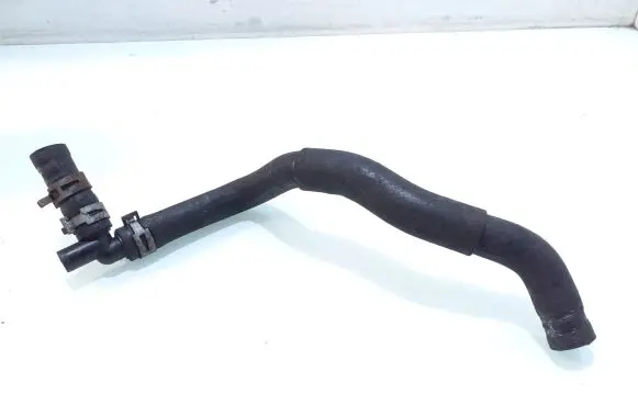 Subaru Legacy Engine coolant pipe/hose