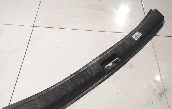 Land Rover Freelander 2 - LR2 Other trunk/boot trim element 6h52113a10acw 6h52-113a10-acw