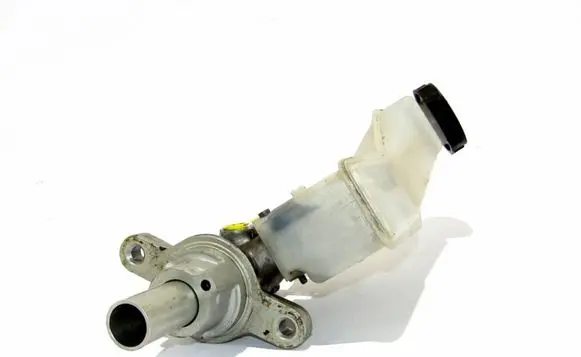 Nissan Qashqai Master brake cylinder 0204Y24277