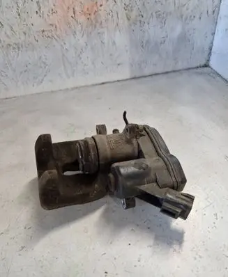 Renault Scenic III - Grand scenic III Rear brake caliper