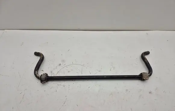 Audi A6 S6 C6 4F Front anti-roll bar/stabilizer link 4F0411309H