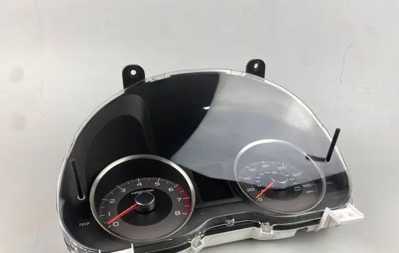 Subaru Forester SJ Speedometer (instrument cluster) 85013SG520