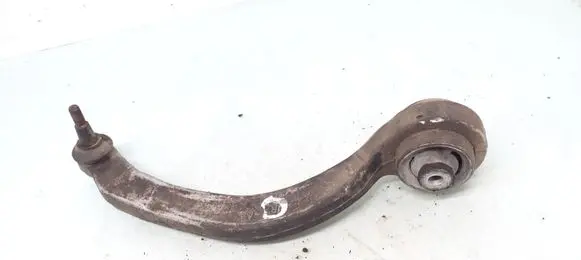 Audi A6 S6 C5 4B Front lower control arm/wishbone