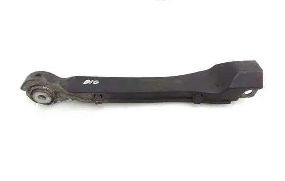 Mercedes-Benz CLS C218 X218 Rear control arm A2043521488