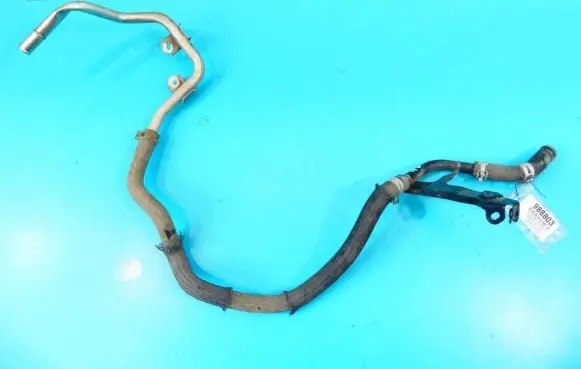 Lexus GS 250 350 300H 450H Engine coolant pipe/hose IMPRK988803