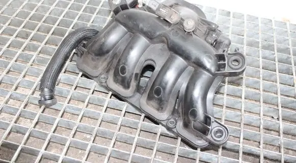 Mini One - Cooper Coupe R56 Intake manifold