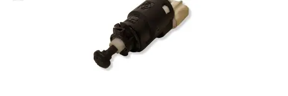Dacia Duster Brake pedal sensor switch 8200276361
