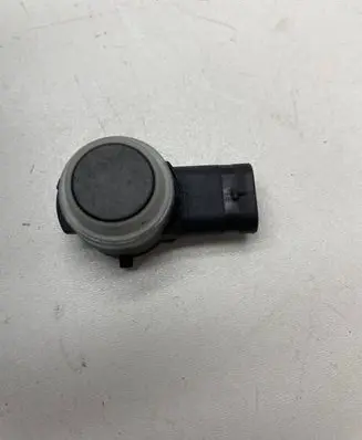 Mercedes-Benz CLA C117 X117 W117 Parking PDC sensor a0009055504