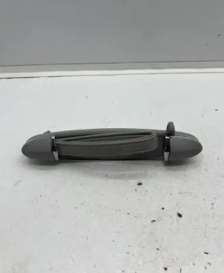 Maserati Quattroporte A set of handles for the ceiling 15059