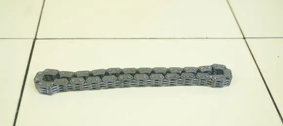 Nissan Juke I F15 Timing chain (engine) 22SP53
