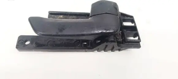 KIA Sportage Rear door interior handle 825131F000 82513-1F000