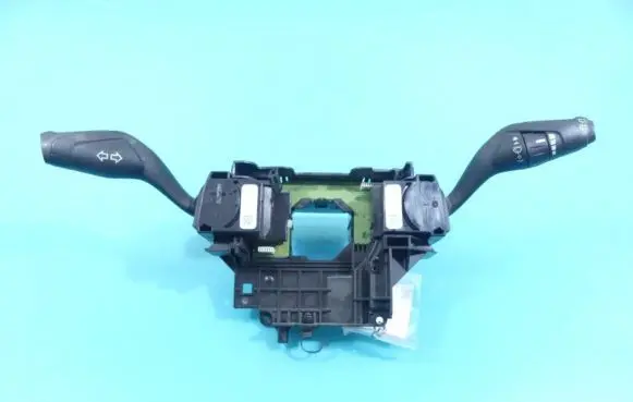 Ford C-MAX II Headlight wiper switch AV6T-13N064-AD IMPRK1165056
