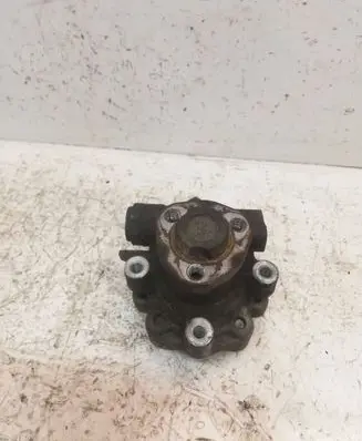 Volkswagen Sharan Power steering pump 98VW3A674AA