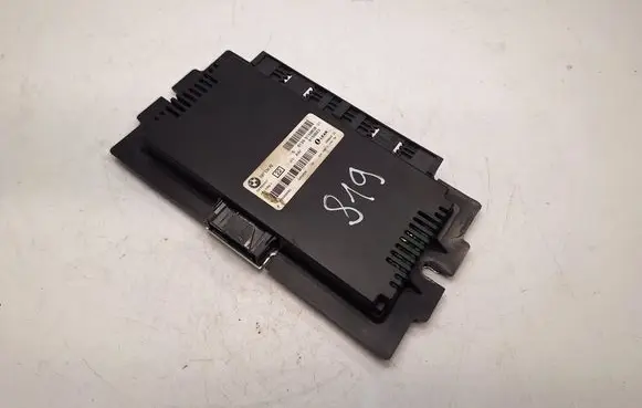 BMW 3 E90 E91 Light module LCM 61359159808 61356827064 61359390491