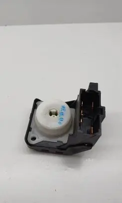 Honda Accord Ignition lock contact 