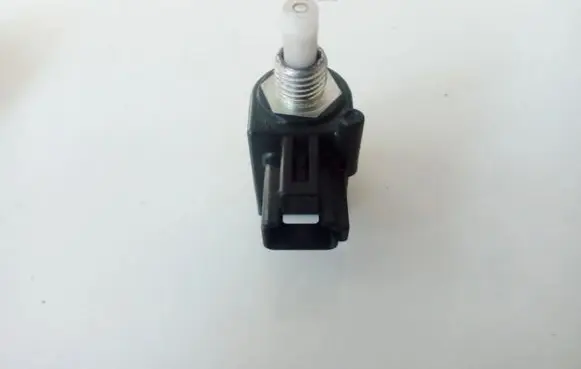 Toyota Corolla Verso AR10 Brake pedal sensor switch