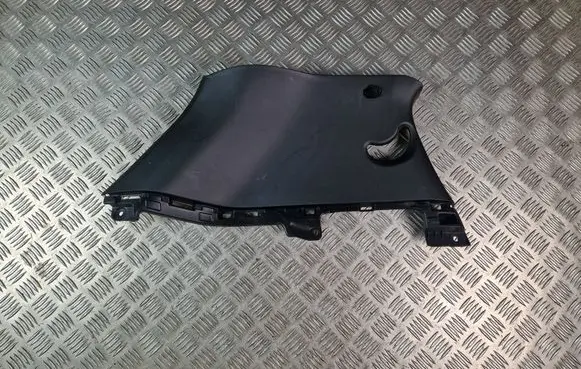 KIA Sportage (C) pillar trim 85850F1100WK