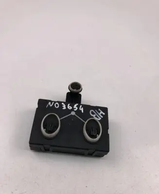 Audi Q5 SQ5 Other control units/modules 8K0959795G