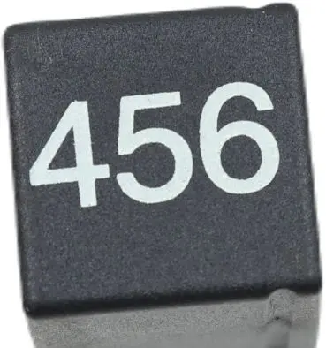 Skoda Superb B5 (3U) Other relay 3U0941597A