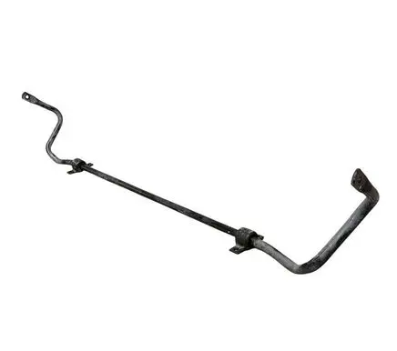 Dodge Challenger Rear anti-roll bar/sway bar 68184227AA P68184227AA