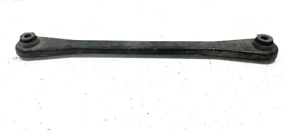 Citroen C5 Rear control arm 809001