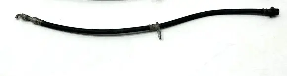 Toyota Yaris Cross Brake line pipe/hose 