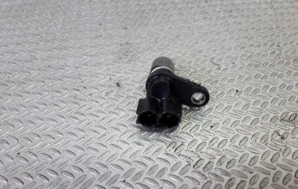 Crankshaft position sensor