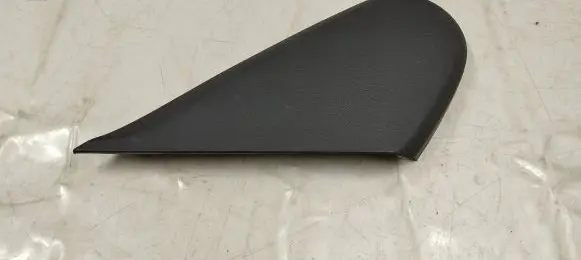 Mercedes-Benz GLC X253 C253 Seat trim A2059191922