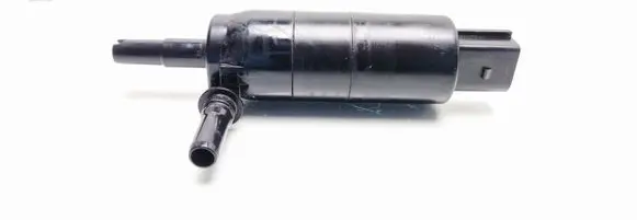 BMW 7 F01 F02 F03 F04 Headlight washer pump 7217792 3323525 132640