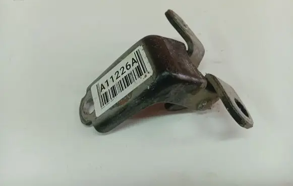 Honda Civic Front door upper hinge 