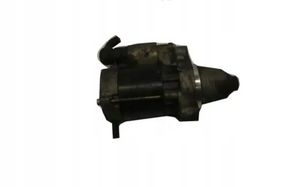 Honda Jazz Starter motor 428000950