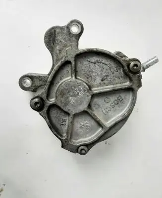 Peugeot 307 Vacuum pump D1651A