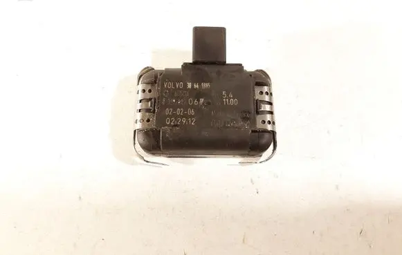Volvo V70 Rain sensor 30649885