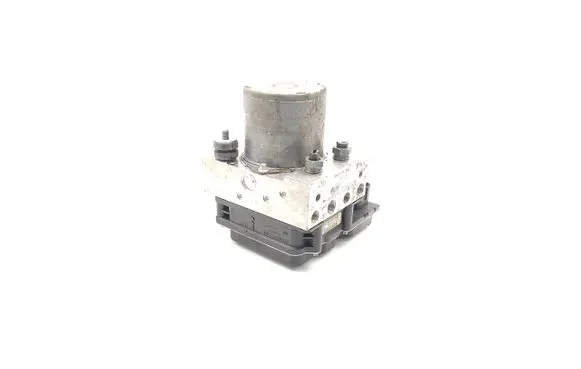 Land Rover Discovery 4 - LR4 ABS Pump AH42-2C405-AG 0265235446